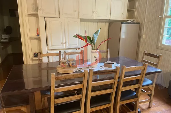 CHÁCARA PARA LAZER EM PATO BRANCO/PR - Foto 20