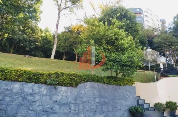 CASA RESIDENCIAL/COMERCIAL NO CENTRO DE PATO BRANCO/PR - Foto 9