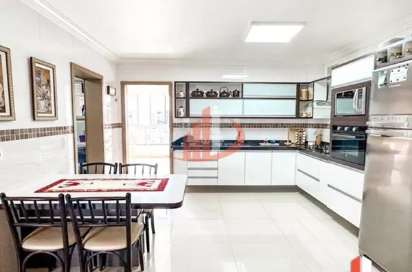 VENDE-SE APARTAMENTO NO CENTRO NA CIDADE DE PATO BRANCO! - Foto 3