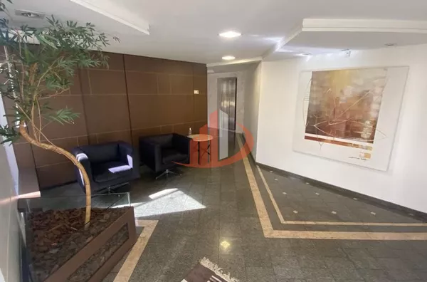 APARTAMENTO COM 267.89m² NO CENTRO DE PATO BRANCO/PR - Foto 4