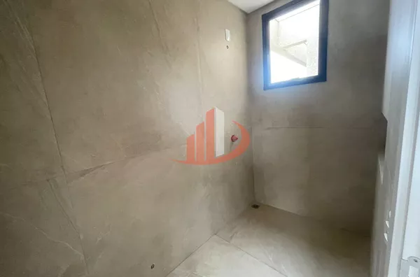 CASA ALTO PADRÃO À VENDA NO BAIRRO PINHEIROS EM PATO BRANCO/PR - Foto 30