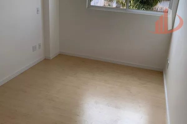 APARTAMENTO COM 76,30m² NO CENTRO DE PATO BRANCO