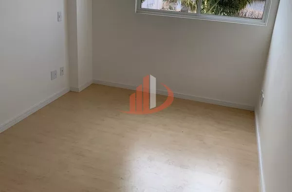 APARTAMENTO COM 76,30m² NO CENTRO DE PATO BRANCO - Foto 1