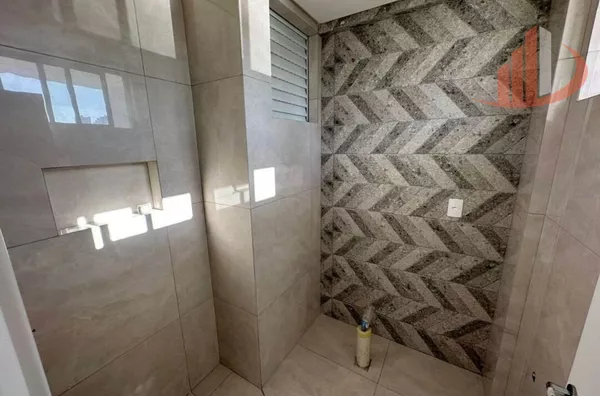 APARTAMENTO PARA LOCAÇÃO NO CENTRO DE PATO BRANCO/PR