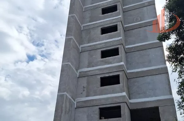 APARTAMENTO A VENDA PARA INVESTIDOR EM FRANCISCO BELTRÃO/PR