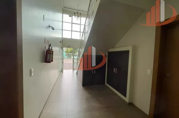 APARTAMENTO À VENDA – EXCELENTE OPORTUNIDADE DE INVESTIMENTO | PRÓXIMO À UNIDEP E UTFPR - Foto 4