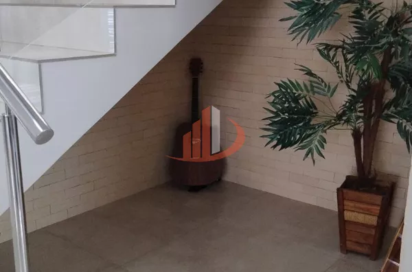 SOBRADO DE ALTO PADRÃO | 204 m² | CONDOMÍNIO GILEADE – PATO BRANCO/PR - Foto 10