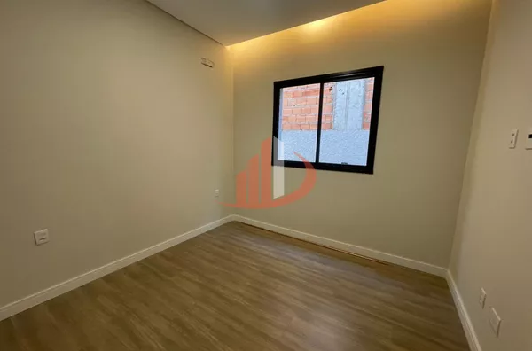 CASA ALTO PADRÃO COM 255m² À VENDA EM PATO BRANCO/PR - Foto 26