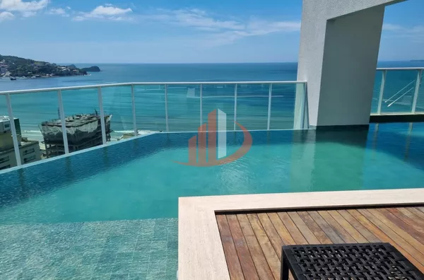 VENDE-SE APARTAMENTO NO BAIRRO TABULEIRO DAS OLIVEIRAS EM ITAPEMA/SC! - Foto 6