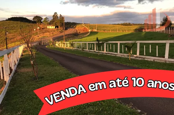 FAZENDA COM 1.234,62 HECTARES DE ALTA RENTABILIDADE!