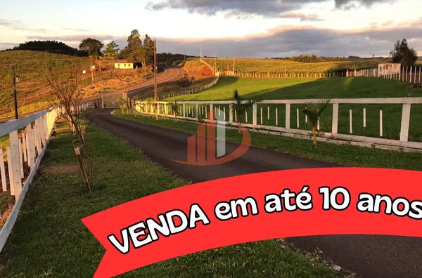 FAZENDA COM 1.234,62 HECTARES DE ALTA RENTABILIDADE!