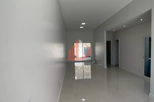 CASA COM 93m² À VENDA, BAIRRO FRARON, PATO BRANCO/PR - Foto 14