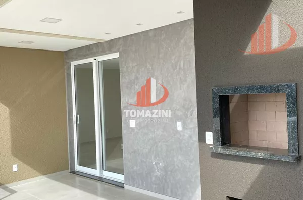 Sobrado para venda,  São Francisco, Pato Branco