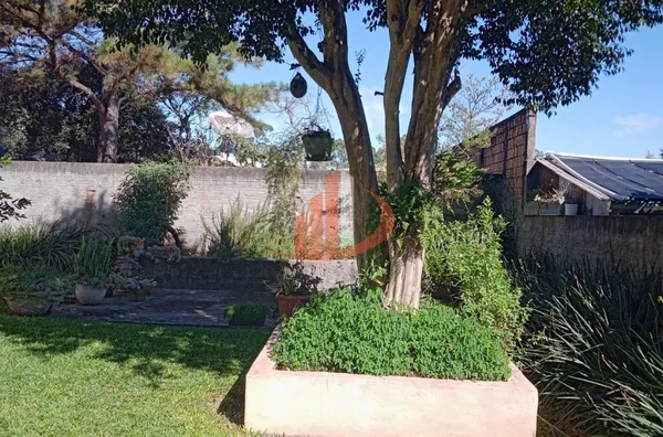 CASA COM 390m² NO BAIRRO LA SALLE EM PATO BRANCO/PR - Foto 7