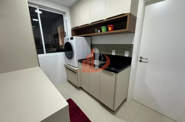 APARTAMENTO MOBILIADO À VENDA NO CENTRO EM PATO BRANCO/PR - Foto 10
