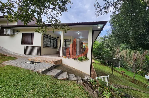 CHÁCARA PARA VENDA A APENAS 20 KM DE PATO BRANCO/PR - Foto 25