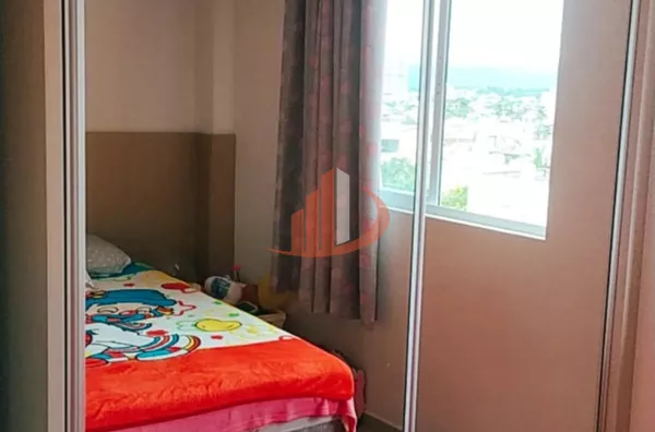 APARTAMENTO DUPLEX (COBERTURA) EM PEREQUÊ - PORTO BELO/SC - Foto 3