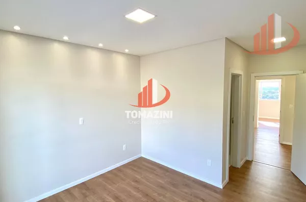 VENDE-SE SOBRADO NO BAIRRO SÃO FRANCISCO EM PATO BRANCO!