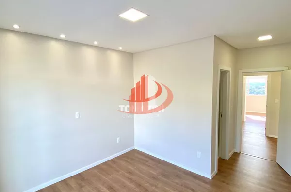 VENDE-SE SOBRADO NO BAIRRO SÃO FRANCISCO EM PATO BRANCO!