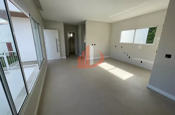CASA COM 116,45m² À VENDA, BAIRRO PAGNONCELLI, PATO BRANCO/PR - Foto 13