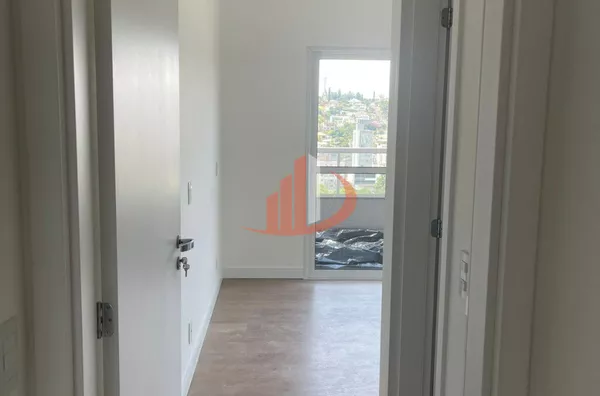 APARTAMENTO À VENDA COM 88,24m² NO CENTRO EM PATO BRANCO/PR - Foto 9