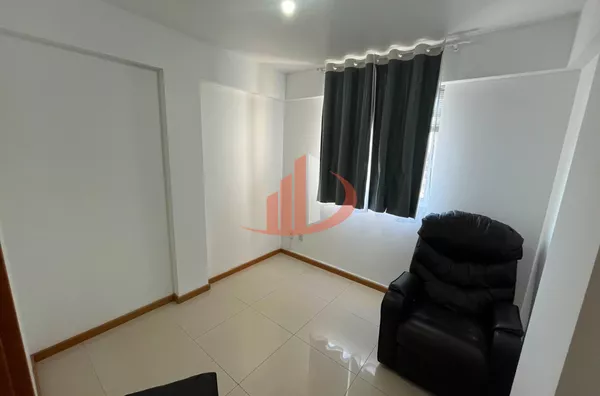 APARTAMENTO SEMI MOBILIADO PARA LOCAÇÃO NO CENTRO EM PATO BRANCO/PR - Foto 15