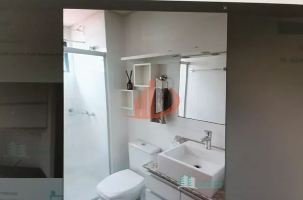 APARTAMENTO 86m² NO CENTRO EM PATO BRANCO/PR - Foto 6