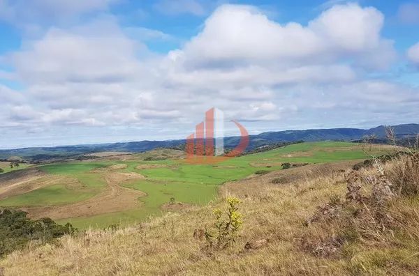 ARRENDAMENTO DE FAZENDA COM 323 ALQUEIRES EM SANTA CATARINA - Foto 12