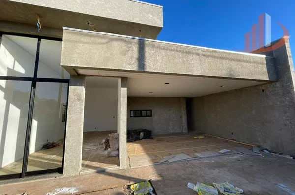 CASA À VENDA NO BAIRRO PAGNONCELLI EM PATO BRANCO/PR