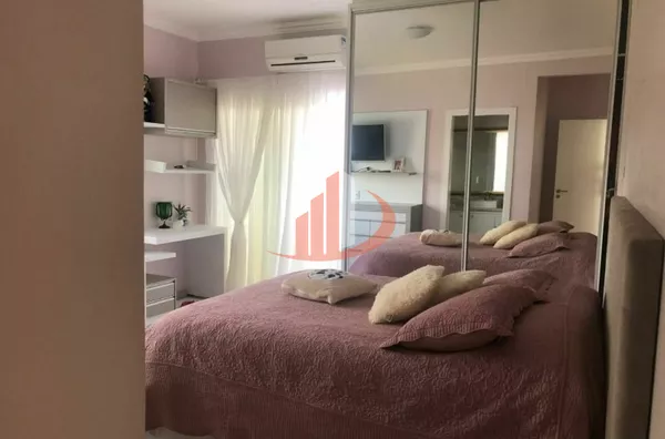 CASA ALTO PADRÃO EM SÃO LOURENÇO D'OESTE/SC - Foto 10