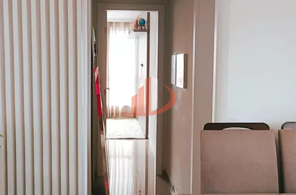 APARTAMENTO DUPLEX (COBERTURA) EM PEREQUÊ - PORTO BELO/SC - Foto 16