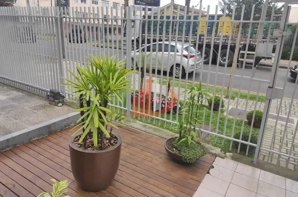 APARTAMENTO EM BAIRRO NOBRE DE CURITIBA/PR, - Foto 6