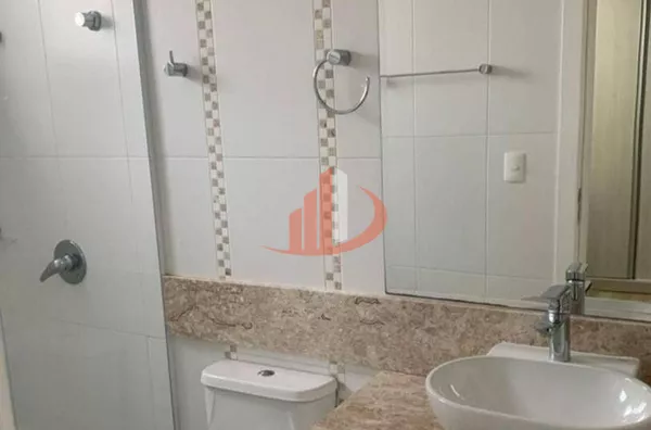 APARTAMENTO PARA VENDA COM PERMUTA EM BALNEÁRIO CAMBURIÍ/SC - Foto 19