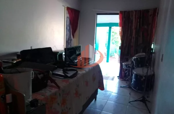 Casa para venda no bairro Vila Isabel com 310m² - Foto 6