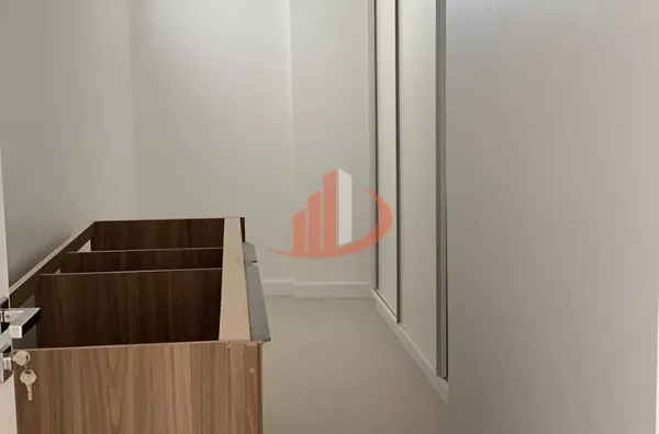 APARTAMENTO 228,80m² NO CENTRO DE PATO BRANCO - Foto 13