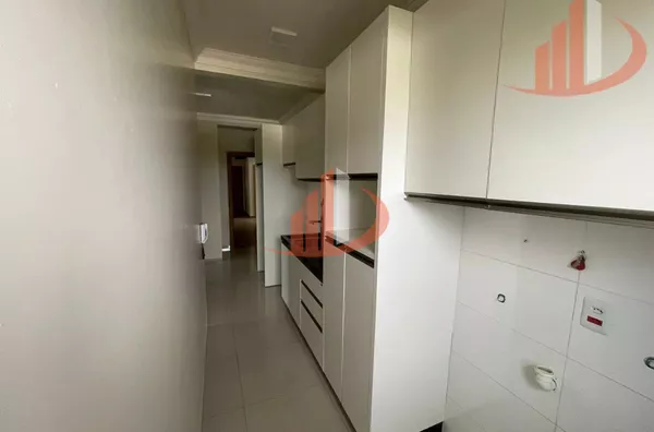 APARTAMENTO À VENDA – EXCELENTE OPORTUNIDADE DE INVESTIMENTO | PRÓXIMO À UNIDEP E UTFPR - Foto 8