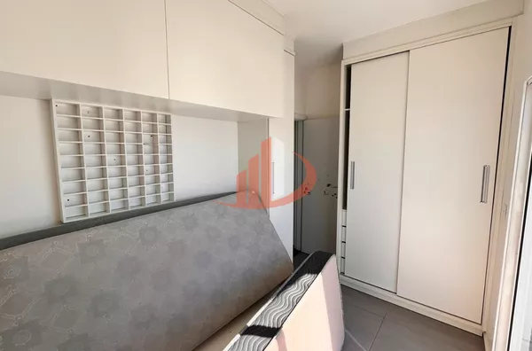SAIA DO ALUGUEL E CONQUISTE O SEU SOBRADO EM PATO BRANCO/PR - Foto 12