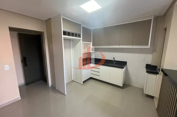 SOBRADO 01 À VENDA – BAIRRO PAGNONCELLI EM PATO BRANCO/PR - Foto 8