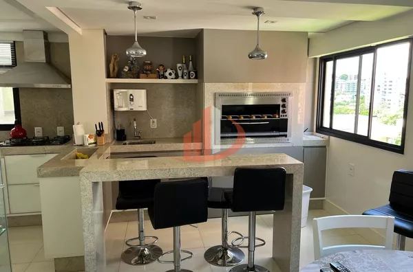 VENDE-SE APARTAMENTO NO CENTRO DE PATO BRANCO! - Foto 17