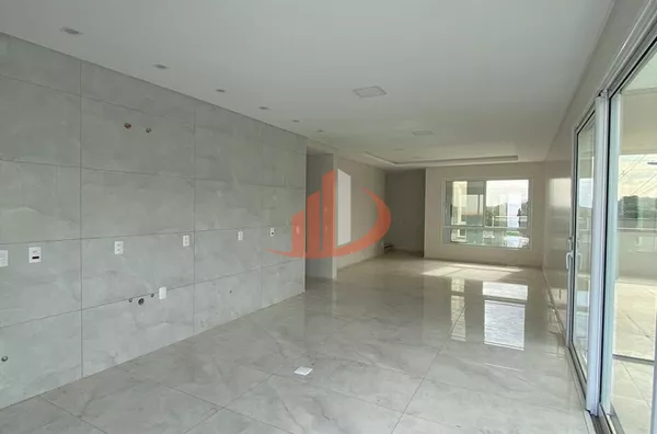 SOBRADO COM 179m² NO BAIRRO SÃO FRANCISCO EM PATO BRANCO/PR - Foto 13