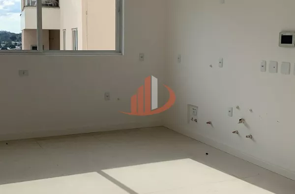 APARTAMENTO 268,50m² PARA VENDA NO CENTRO DE PATO BRANCO - Foto 13