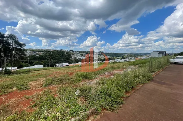 TERRENOS À VENDA BAIRRO FRARON - Foto 11