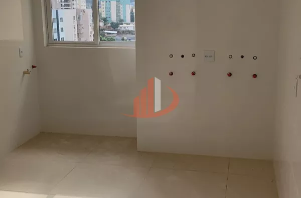 APARTAMENTO 268,50m² PARA VENDA NO CENTRO DE PATO BRANCO - Foto 12