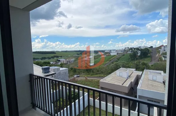 SOBRADO TRIPLEX PARA LOCAÇÃO NO BAIRRO FRARON/PR