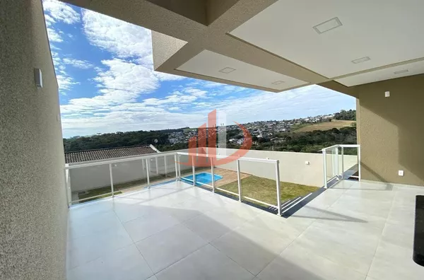 SOBRADO COM 167,44m² DE ÁREA CONSTRUÍDA NO BAIRRO SÃO FRANCISCO/PR - Foto 7