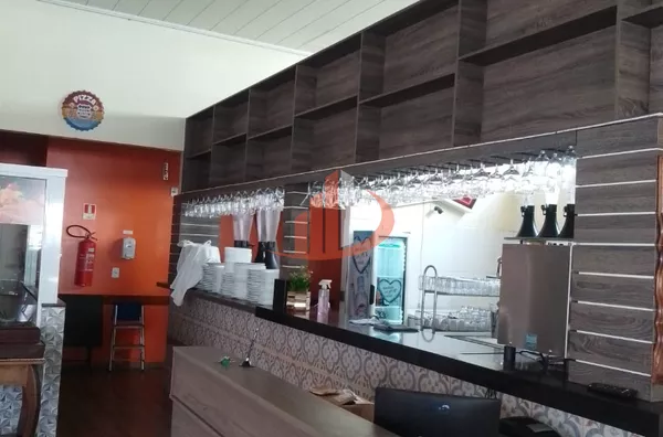 PONTO COMERCIAL NO CENTRO DE PATO BRANCO/PR - Foto 4