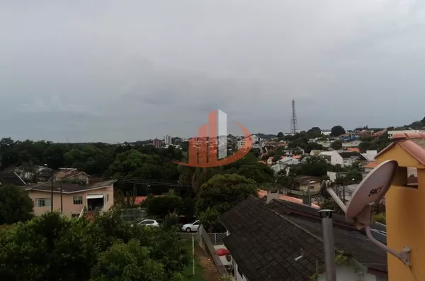 CASA NO BAIRRO MENINO DEUS, COM 211m² EM PATO BRANCO/PR - Foto 3