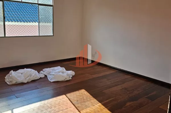 CASA À VENDA NO BAIRRO MENINO DEUS EM PATO BRANCO/PR - Foto 8