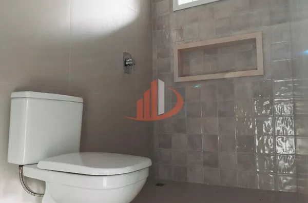 CASA COM 268,40m² À VENDA, BAIRRO INDUSTRIAL, PATO BRANCO/PR - Foto 28
