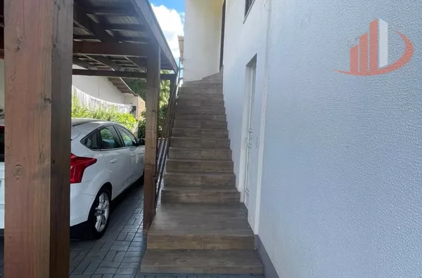 APARTAMENTO PARA LOCAÇÃO NO SANTA TEREZINHA, PATO BRANCO/PR
